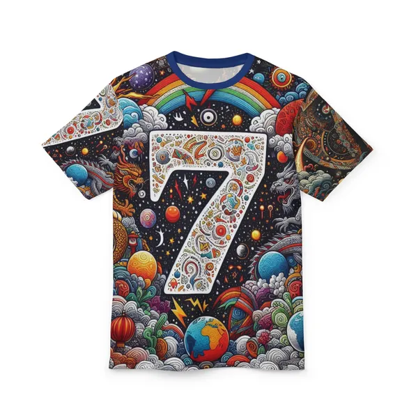 Galaxy_7_Dragon_Universe_Tee_Space_Fantasy_Shirt_Black_Stitching_4_Oz